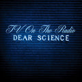 Tv On The Radio - Dear Science - White Vinyl - Vinyl Record