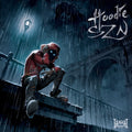 Boogie Wit Da Hoodie - Hoodie Szn - Vinyl Record