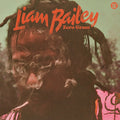Bailey,liam - Zero Grace - Music CD