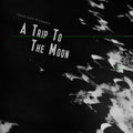 Ghost Funk Orchestra - A Trip To The Moon - Music CD