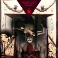 Sleepytime Gorilla Museum - of the Last Human Being [Gold Nugget 2LP]