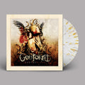 God Forbid - Earthsblood - Vinyl Record