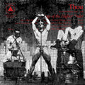 Blessings Of The Highest Order [LP] Vinyl Record