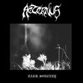 Aeternus - Dark Sorcery - Vinyl Record