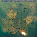 Waldron,mal - Reminicent Suite - Music CD