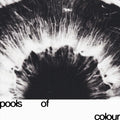 Junodream - Pools Of Colour - Music CD
