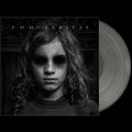 Veritas [Clear Vinyl] [Limited Edition] Vinyl Record
