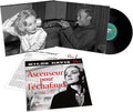 Davis,miles - Ascenseur Pour L'echafaud - Vinyl Record