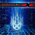 Static-x - Project Regeneration Volume 2 - Vinyl Record