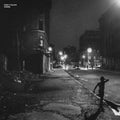 Paint It Black - Famine - Vinyl Record