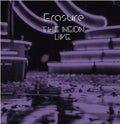 Erasure - Neon - Vinyl Record