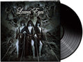 Myths Of Fate [Limited Edition LP] Vinyl Record