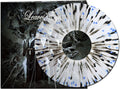 Myths Of Fate [Limited Edition Blue/Black Splatter LP] Vinyl Record