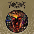 Revocation - Revocation - Vinyl Record