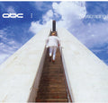 Abc - Skyscraping - Vinyl Record