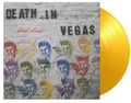 Death In Vegas - Dead Elvis - Vinyl Record