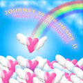 Journey To Heart 2: Music For Meditation / Various - Journey To Heart 2: Music For Meditation / Various - Music CD