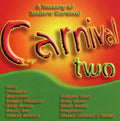 Carnival Two / Various - Carnival Two / Various - Music CD