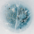 Snow From Yesterday [LP] Vinyl Record