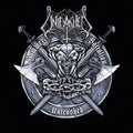 Hammer Battalion [LP] Vinyl Record
