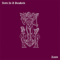 Born In A Headlock - Zaden - Vinyl Record