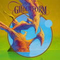 Gilded Form - Gilded Form - Vinyl Record