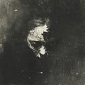 Answer Lies In The Black Void - Thou Shalt - Vinyl Record