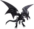Tamashii Nations - Red Eyes - Black Dragon ''yu-gi-oh! Duel Monsters' - Collectibles