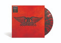 Aerosmith - Greatest Hits - Vinyl Record