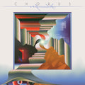Mildlife - Chorus - Music CD