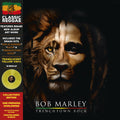 Trenchtown Rock [Colored Vinyl] [Deluxe] [Limited Edition] (Ylw) [Reissue] Vinyl Record