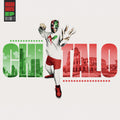 Chi Talo Ep Vol. 2 [Limited Edition] Vinyl Record