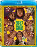 Next Goal Wins - Next Goal Wins - Blu-ray