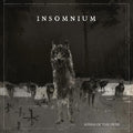 Insomnium - Songs Of The Dusk - Music CD