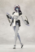 Megalomaria Unlimited Universe - Novice - Megalomaria Unlimited Universe - Novice - Collectibles