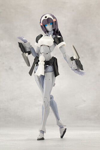 Megalomaria Unlimited Universe - Novice - Megalomaria Unlimited Universe - Novice - Collectibles
