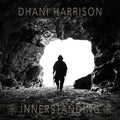Harrison,dhani - Innerstanding - Music CD