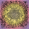 Moothart,charles - Black Holes Don't Choke - Vinyl Record