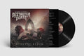 Eternal Reign [Limited Edition] Vinyl Record