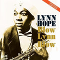 Hope,lynn - Blow In Blow - Music CD