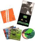 Currensy ( Curren$y ) - Jet Life: The Pilot Talk Collection - Vinyl Record