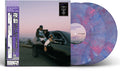 June,larry / Cardo - Night Shift - Vinyl Record