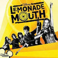 Lemonade Mouth - O.S.T. [Colored Vinyl] [Limited Edition] (Ylw) (Can) Vinyl Record