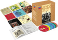 Wiener Oktett - Wiener Oktett: The Decca Recordings - Music CD