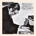 Evan,bills Trio - Sunday At The Village Vanguard - Vinyl Record