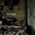 Gould,bill / Blum,jared - Eclipse - Vinyl Record