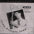 Auld,georgie - Jump Georgie Jump - Music CD