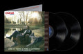 Che Ci Vado A Fare A Londra (Ita) [LP] Vinyl Record