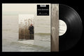 Benvegnu,paolo - E Inutile Parlare D'amore - Vinyl Record