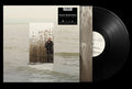 E Inutile Parlare D'amore (Ita) [LP] Vinyl Record